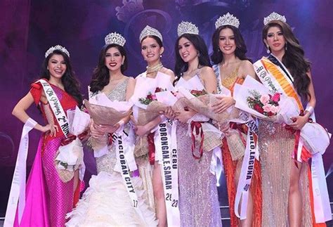 bb pilipinas 2022 winners|LIST: Binibining Pilipinas 2022 winners, special awards.